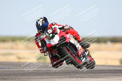 media/Sep-08-2024-Pacific Track Time (Sun) [[e80823a591]]/B Group/1020am (Sweeper)/